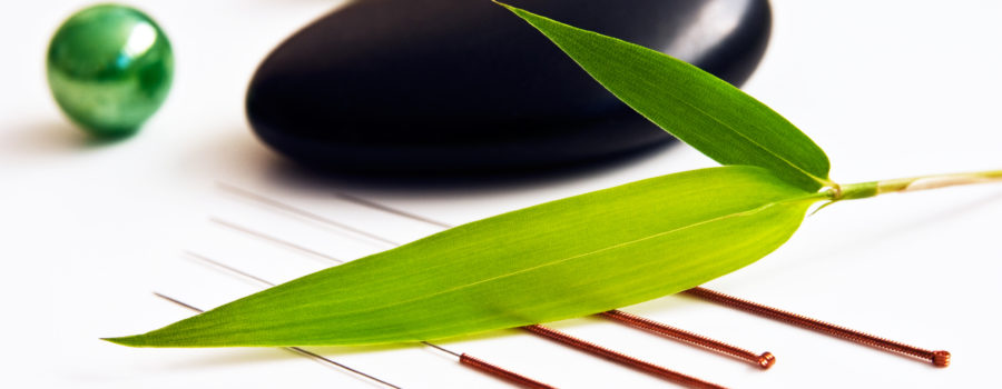 How does acupuncture work: a haystack full of needles