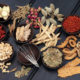 Why Acupuncture and Chinese Herbs Should Be Integrated, Not Absorbed